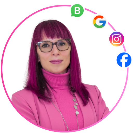 sonia sivieri consulenza digital social media marketing_rovigo verona mantova ferrara