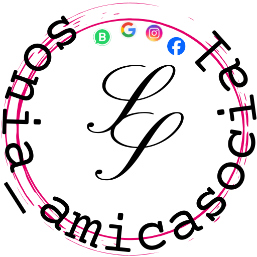 sonia sivieri_social media manager e digital coach